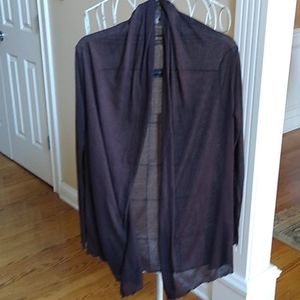 BCBGMAXAZRIA Cardigan